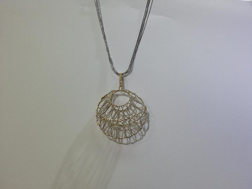 הזמנה אישית  -  PG-92 Y